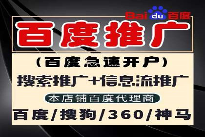 某品牌通过SEM运营推广实现增长